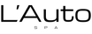 Logo L'Auto Spa